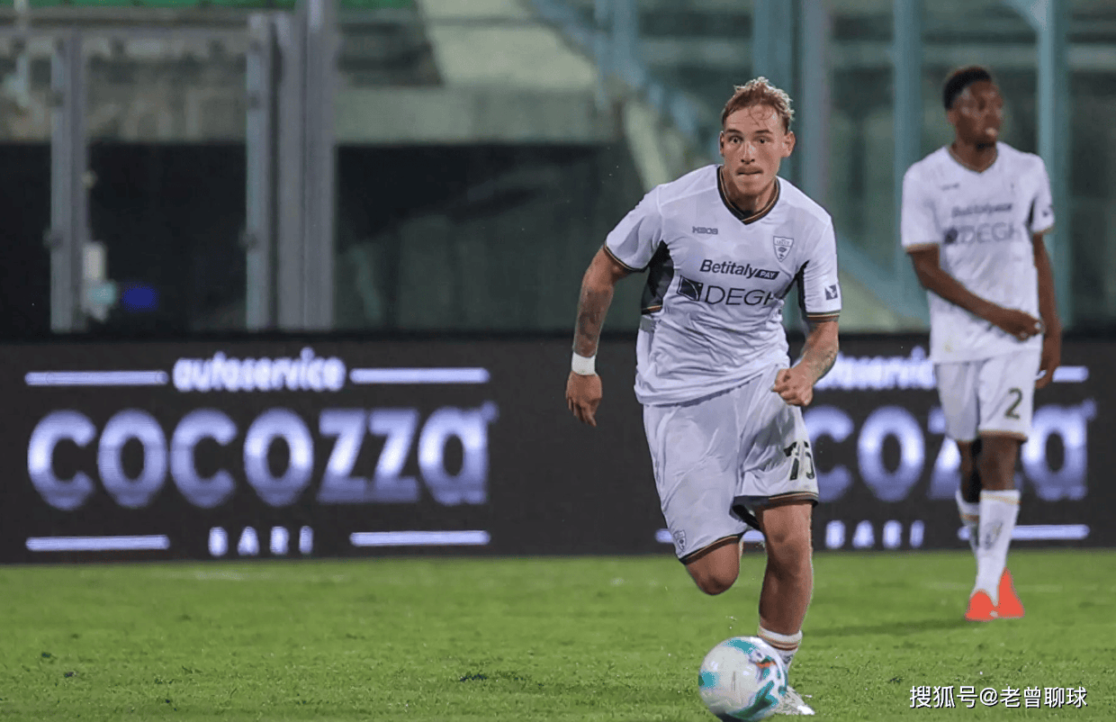 意甲保级生死战！克雷莫纳主场破咒VS莱切续命，5主力伤停成胜负手